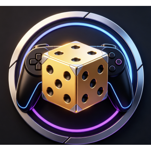 9球直播Logo